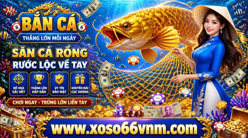 ban ca h 5 com trải nghiệm Bắn cá trên điện thoại ban ca h 5 com trải nghiệm Bắn cá trên điện thoại