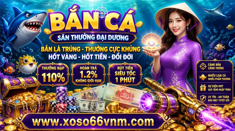 ban ca h 5 com kiểm tra nạp rút và ưu đãi ban ca h 5 com kiểm tra nạp rút và ưu đãi