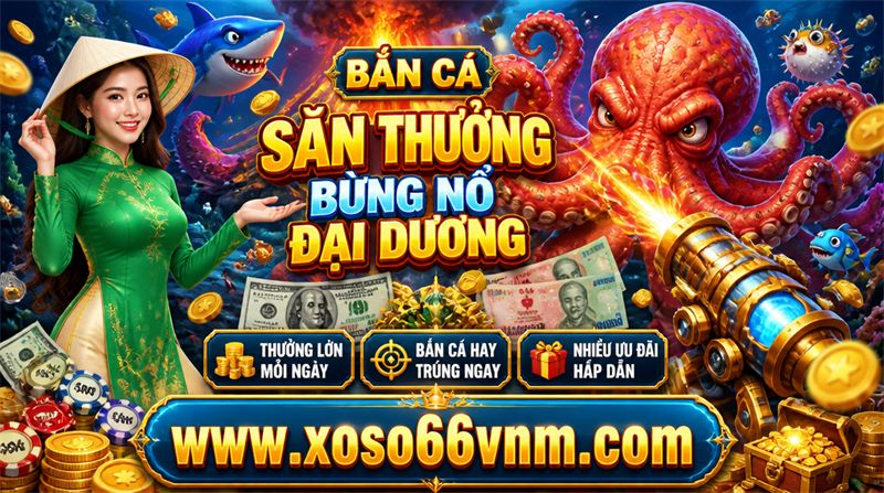 ban ca h 5 com mẹo chơi an toàn và hiệu quả ban ca h 5 com mẹo chơi an toàn và hiệu quả
