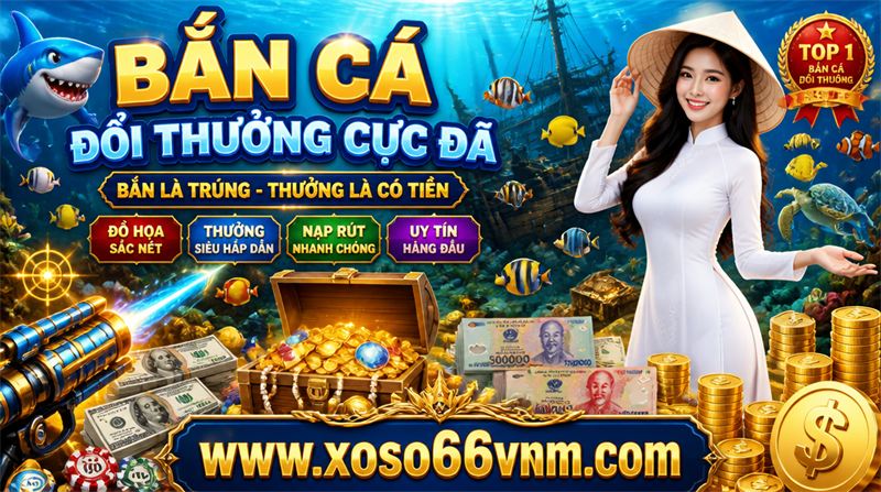 bắn cá bctc 2020 trải nghiệm Bắn cá trên điện thoại bắn cá bctc 2020 trải nghiệm Bắn cá trên điện thoại
