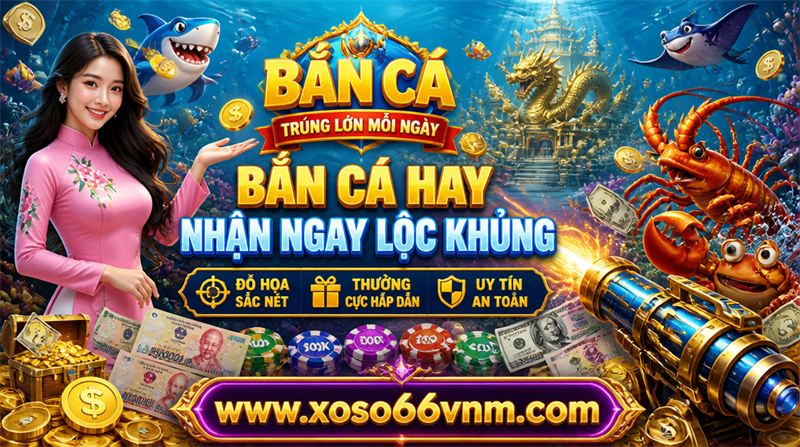 bắn ca king trải nghiệm Bắn cá trên điện thoại