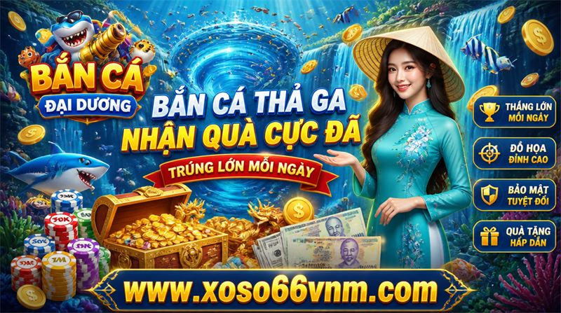 bắn ca king kiểm tra nạp rút và ưu đãi