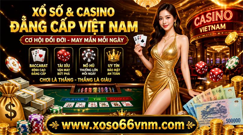 baccarat abysse mẹo chơi an toàn và hiệu quả