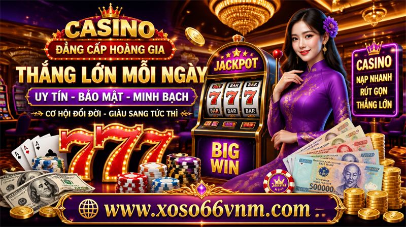app đánh đề casinovn365 com mẹo chơi an toàn và hiệu quả