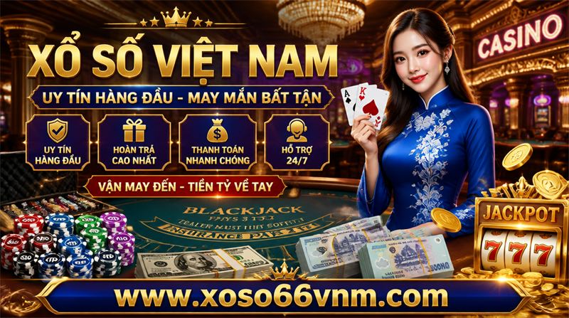 1000 bet casino trải nghiệm Casino trên điện thoại