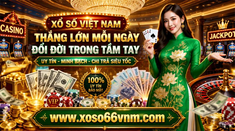 1000 bet casino kiểm tra nạp rút và ưu đãi