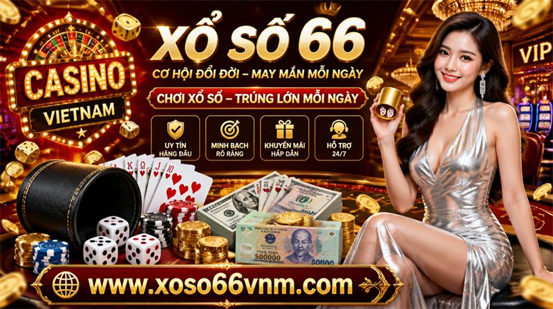 855 crown casino trải nghiệm Casino trên điện thoại 855 crown casino trải nghiệm Casino trên điện thoại