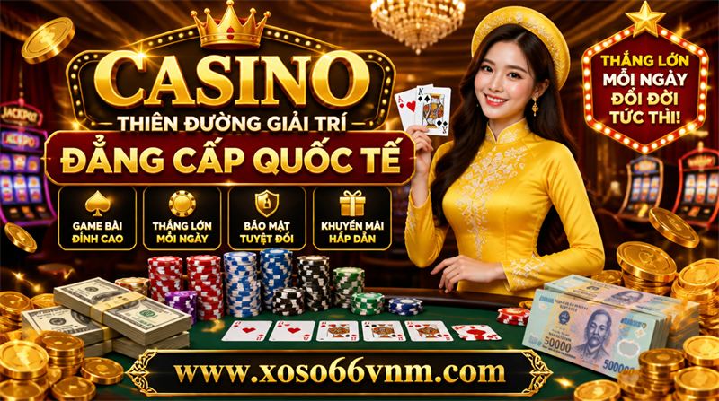 855 crown casino kiểm tra nạp rút và ưu đãi 855 crown casino kiểm tra nạp rút và ưu đãi