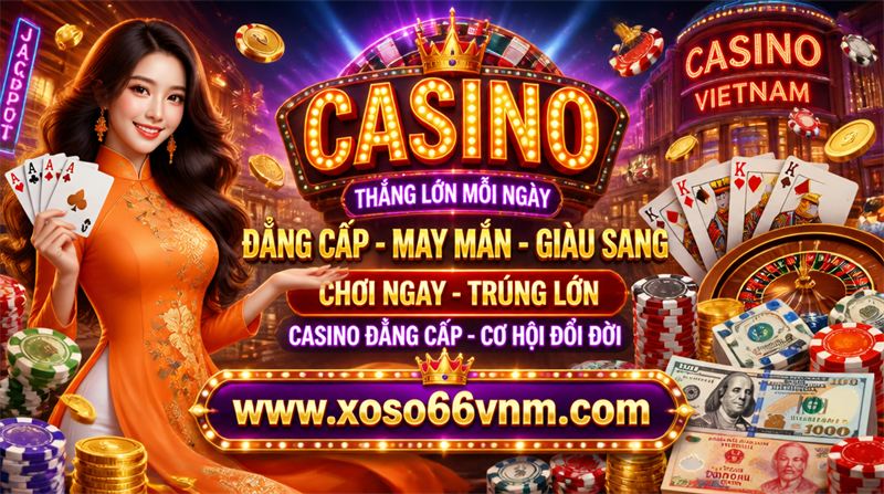 888 casino conectare trải nghiệm Casino trên điện thoại