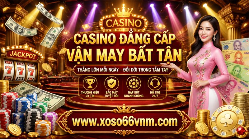 baccarat abysse trải nghiệm Casino trên điện thoại