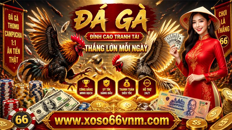 bồ thomo mẹo chơi an toàn và hiệu quả