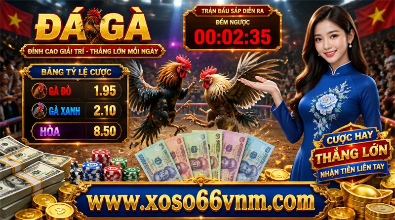 da ga 2017 kiểm tra nạp rút và ưu đãi