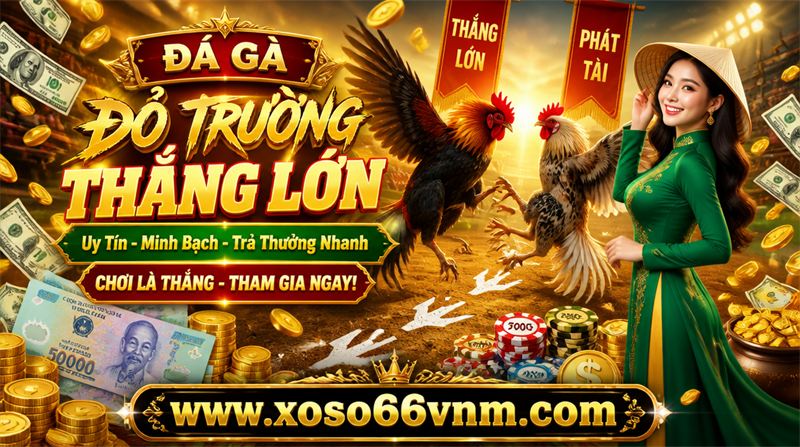 da ga 360 com trải nghiệm Đá gà trên điện thoại