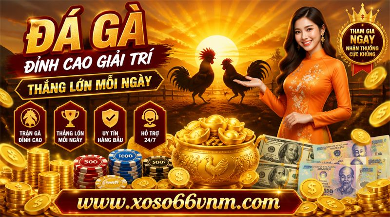 ba cọp thomo kiểm tra nạp rút và ưu đãi