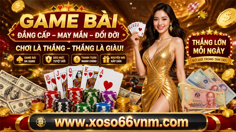 15game bai kiểm tra nạp rút và ưu đãi 15game bai kiểm tra nạp rút và ưu đãi