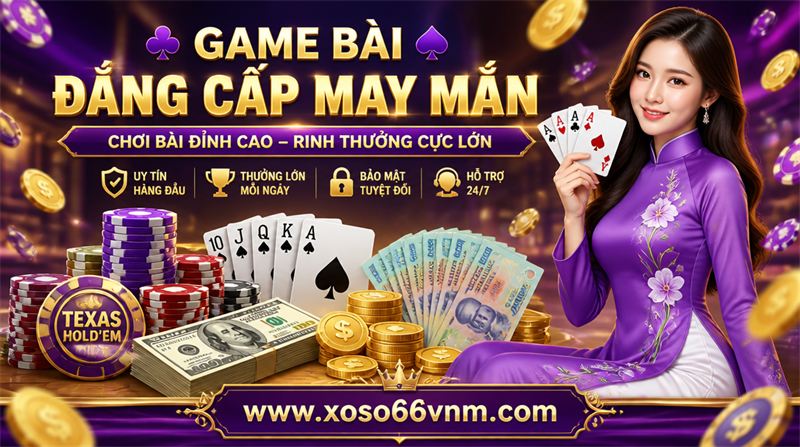 danh bai mic21 trải nghiệm Game bài trên điện thoại danh bai mic21 trải nghiệm Game bài trên điện thoại