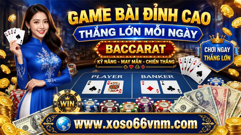 danh bai mic21 kiểm tra nạp rút và ưu đãi danh bai mic21 kiểm tra nạp rút và ưu đãi