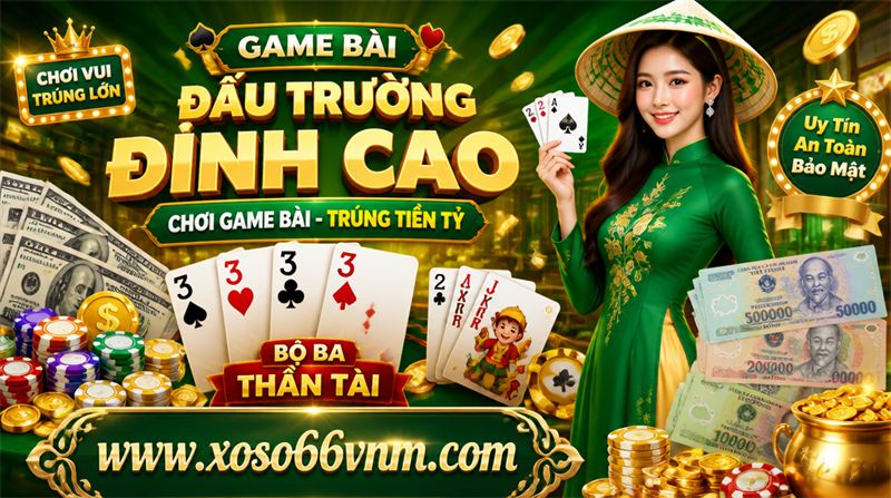 danh bai mic21 mẹo chơi an toàn và hiệu quả danh bai mic21 mẹo chơi an toàn và hiệu quả