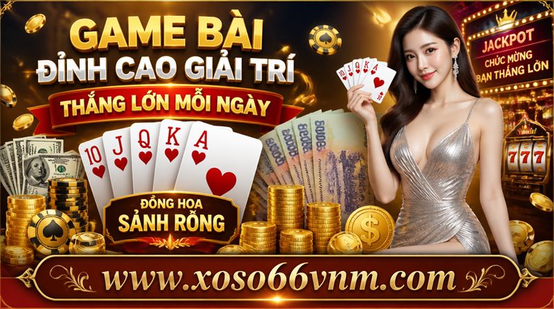 game bai rong lua mẹo chơi an toàn và hiệu quả game bai rong lua mẹo chơi an toàn và hiệu quả