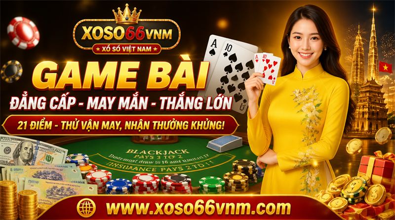 danh bai rong lua kiểm tra nạp rút và ưu đãi danh bai rong lua kiểm tra nạp rút và ưu đãi
