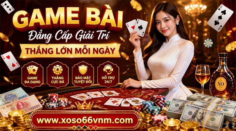 danh bai rong lua mẹo chơi an toàn và hiệu quả danh bai rong lua mẹo chơi an toàn và hiệu quả