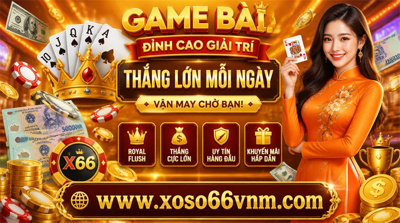 poker luật trải nghiệm Game bài trên điện thoại poker luật trải nghiệm Game bài trên điện thoại