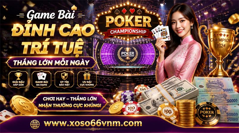 poker luật kiểm tra nạp rút và ưu đãi poker luật kiểm tra nạp rút và ưu đãi