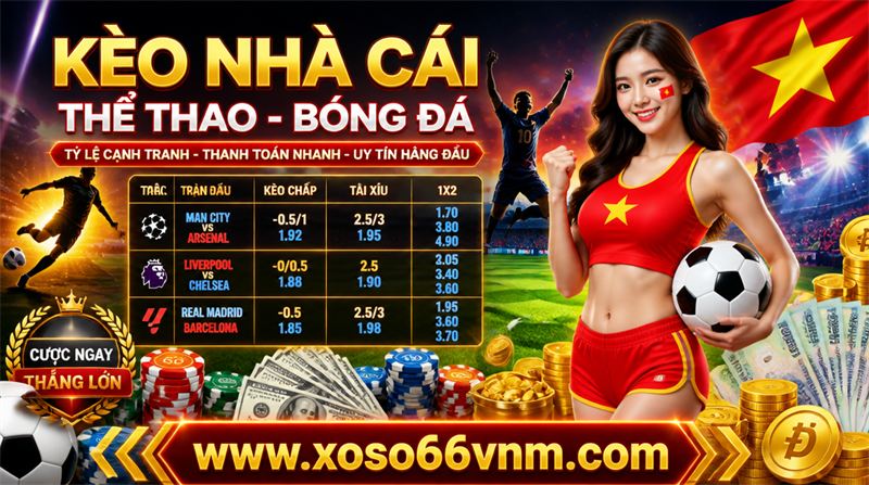 388bet soi kèo kiểm tra nạp rút và ưu đãi
