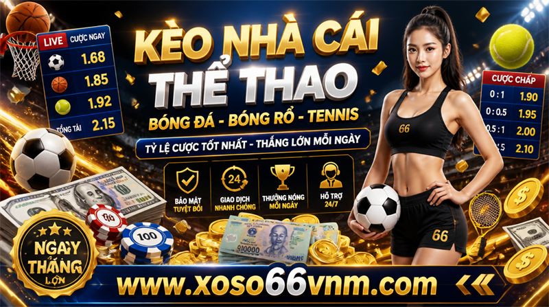 388bet soi kèo mẹo chơi an toàn và hiệu quả