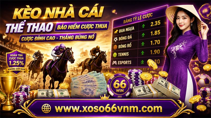 aff cup keo nha cai trải nghiệm Kèo nhà cái trên điện thoại