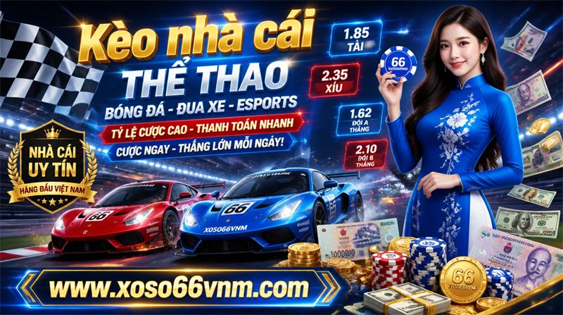 asoikeo trải nghiệm Kèo nhà cái trên điện thoại