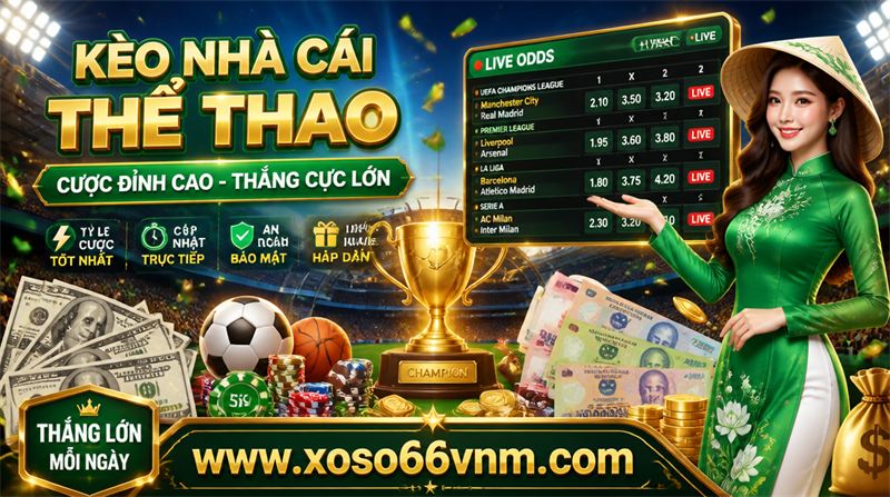 asoikeo kiểm tra nạp rút và ưu đãi