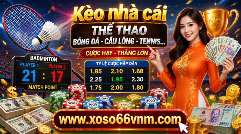asoikeo mẹo chơi an toàn và hiệu quả