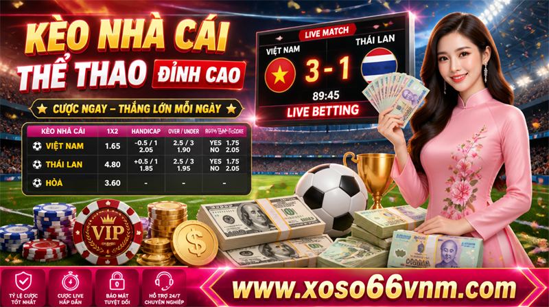 bd hom nay keo trải nghiệm Kèo nhà cái trên điện thoại bd hom nay keo trải nghiệm Kèo nhà cái trên điện thoại