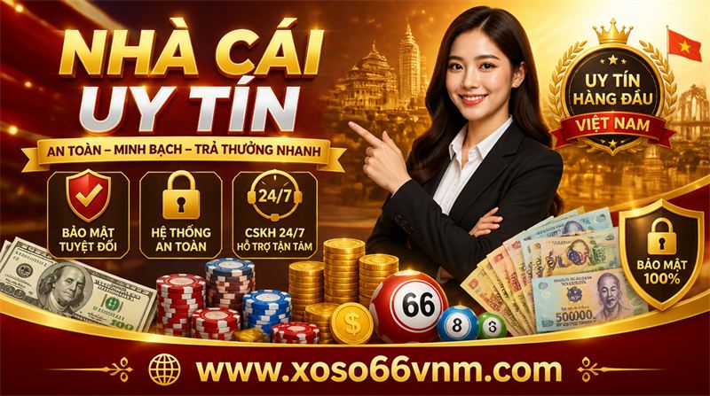123b bettop kiểm tra nạp rút và ưu đãi 123b bettop kiểm tra nạp rút và ưu đãi