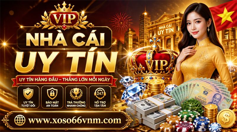 123b bettop mẹo chơi an toàn và hiệu quả 123b bettop mẹo chơi an toàn và hiệu quả
