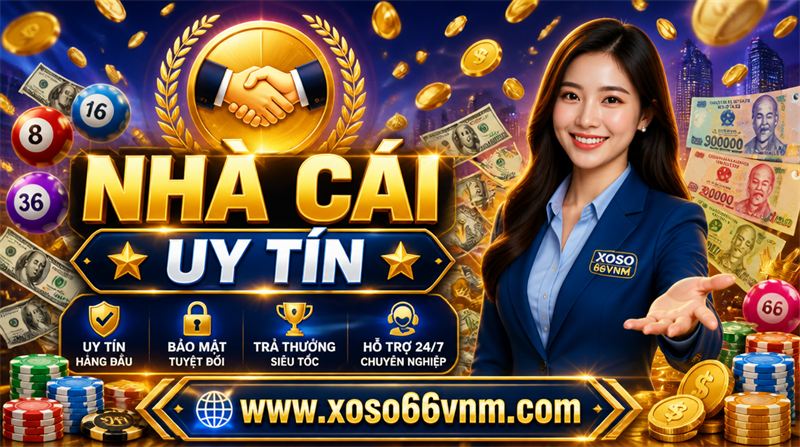 52win doi thuong mẹo chơi an toàn và hiệu quả 52win doi thuong mẹo chơi an toàn và hiệu quả