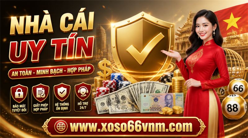 22betxt trải nghiệm Nhà cái uy tín trên điện thoại 22betxt trải nghiệm Nhà cái uy tín trên điện thoại