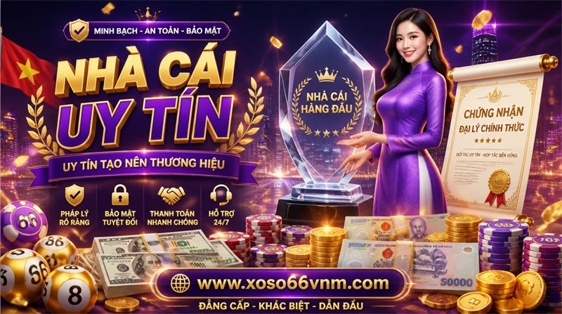 22betxt kiểm tra nạp rút và ưu đãi 22betxt kiểm tra nạp rút và ưu đãi