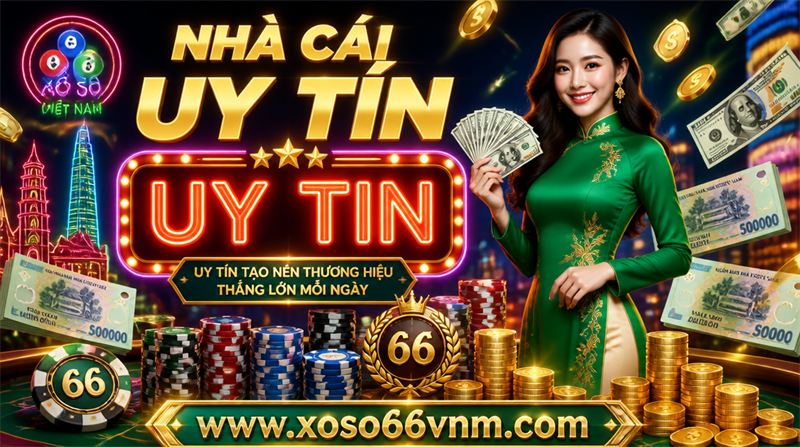 22betxt mẹo chơi an toàn và hiệu quả 22betxt mẹo chơi an toàn và hiệu quả