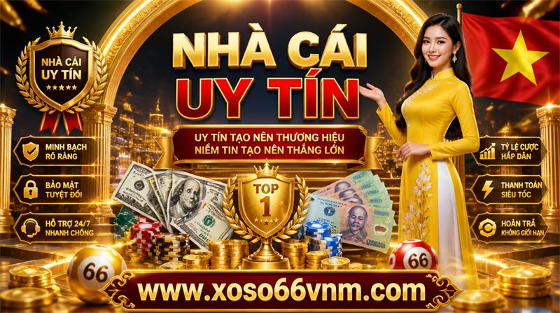 789funvin mẹo chơi an toàn và hiệu quả 789funvin mẹo chơi an toàn và hiệu quả