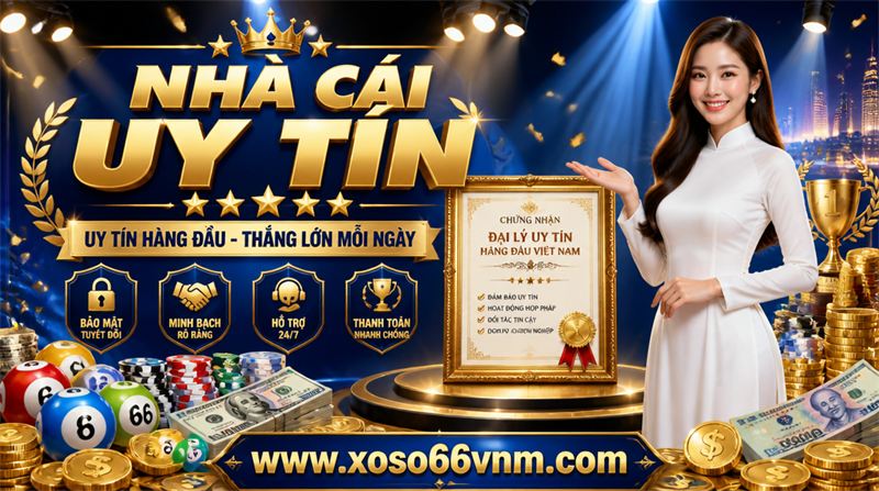 22bet visa trải nghiệm Nhà cái uy tín trên điện thoại 22bet visa trải nghiệm Nhà cái uy tín trên điện thoại