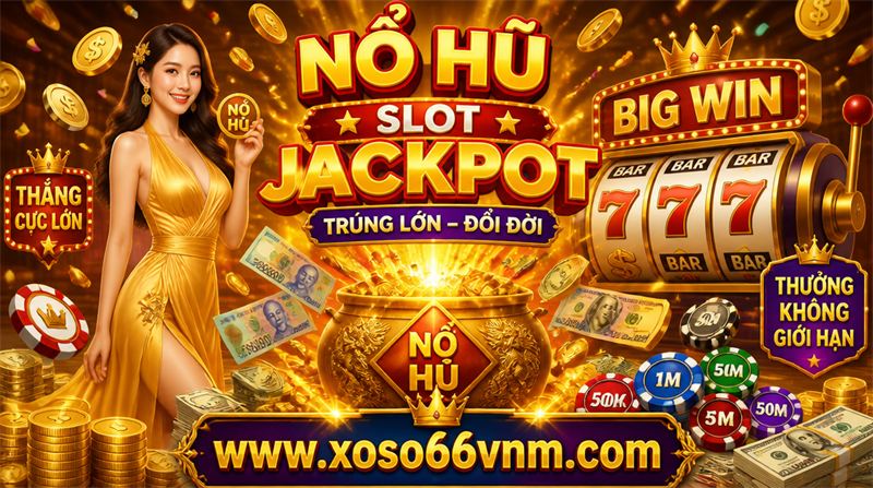 best88slot trải nghiệm Nổ hũ trên điện thoại