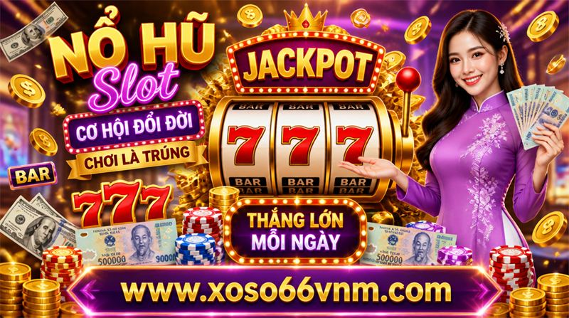 best88slot kiểm tra nạp rút và ưu đãi