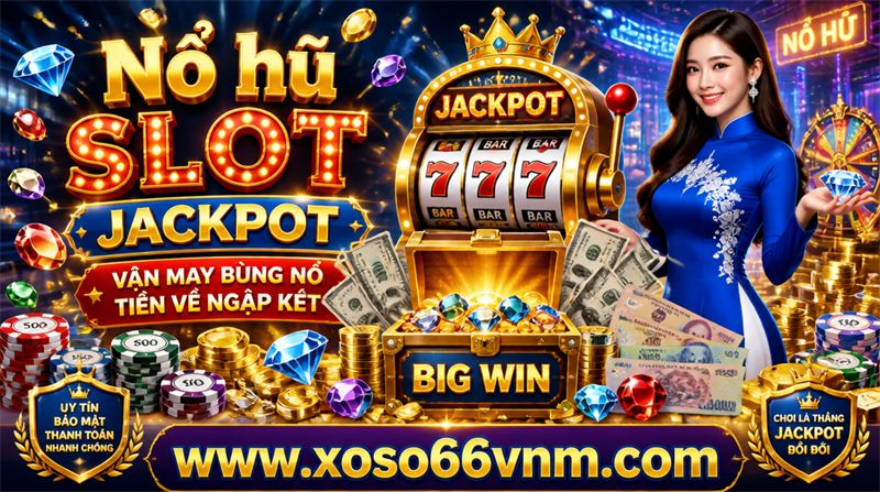 aria slot trải nghiệm Nổ hũ trên điện thoại