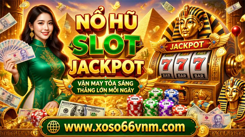 aria slot kiểm tra nạp rút và ưu đãi