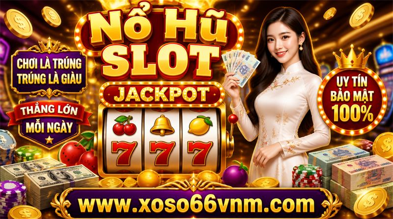 aria slot mẹo chơi an toàn và hiệu quả