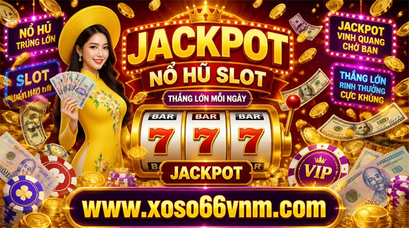 arthur slot trải nghiệm Nổ hũ trên điện thoại arthur slot trải nghiệm Nổ hũ trên điện thoại