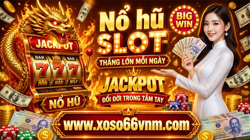 amatic slot trải nghiệm Nổ hũ trên điện thoại