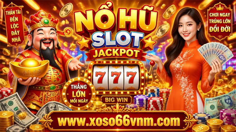 amatic slot kiểm tra nạp rút và ưu đãi
